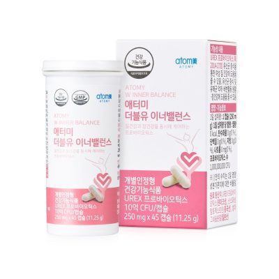 1c4a5cf2-e6a0-49b7-805d-4bd0825732d6_610x610