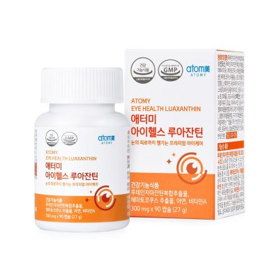 308bc7f9-d76f-4ead-bf4e-839afef22944_610x610