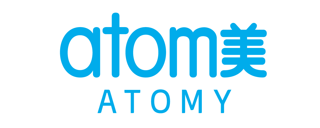 Atomy – Інтернет-Магазин