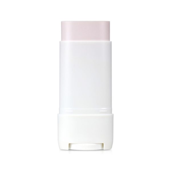 Сонцезахисний стік ATOMY Derma Calming (16 g) - Зображення 5
